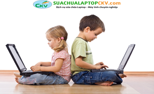 Cách Hẹn Giờ Tắt Máy Windows 10 Giúp Cha Mẹ Quản Lí Con Cái